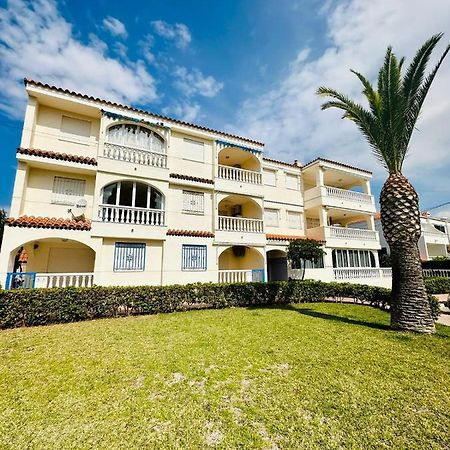 Varadero Oropesa Del Mar Extérieur photo